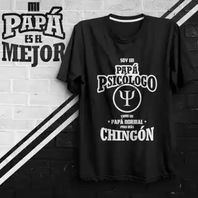 vectores plantilas PAPá,FESTIVIDAD,FESTEJO,PROFESIONES,